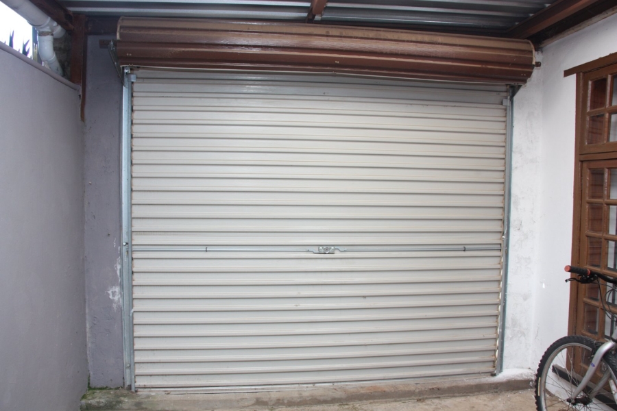 1 Bedroom Property for Sale in Westdene Free State